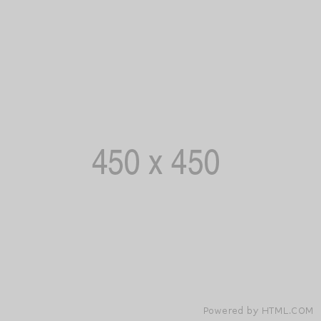 450x450